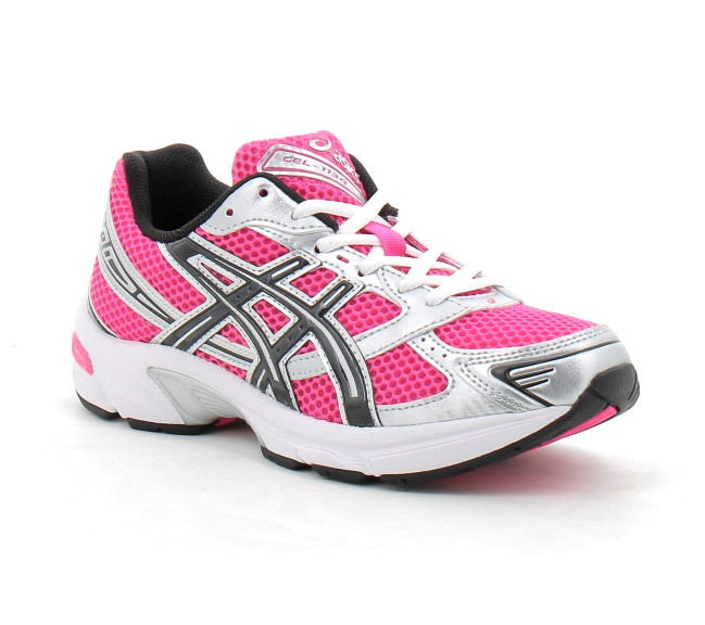 Chaussures SportStyle Gel 1130 pour adulte rose 1202a525-700