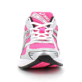 Chaussures SportStyle Gel 1130 pour adulte rose 1202a525-700