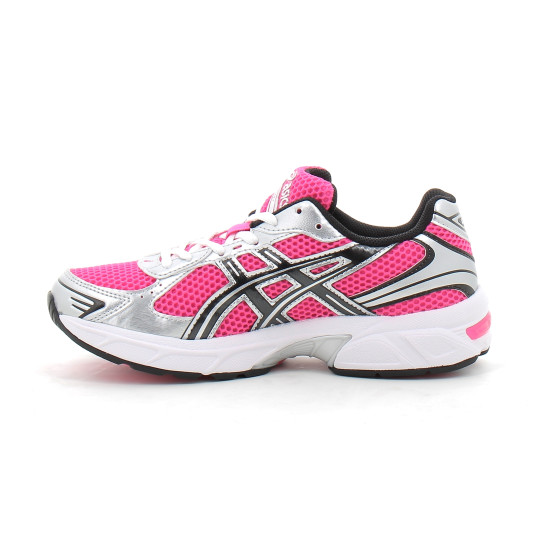 Chaussures SportStyle Gel 1130 pour adulte rose 1202a525-700
