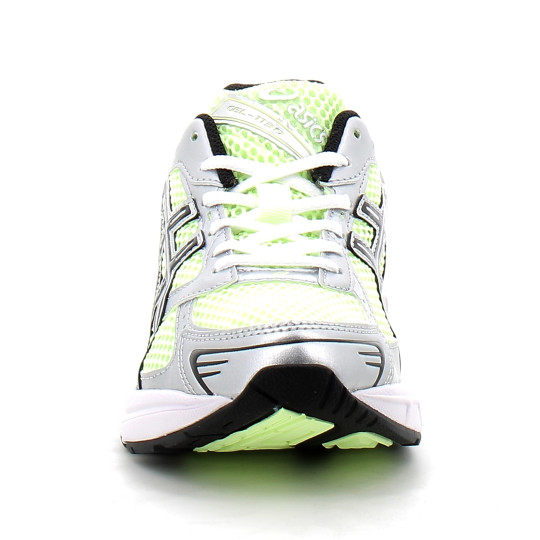 Chaussures SportStyle Gel 1130 pour adulte yellow 1202a525-750