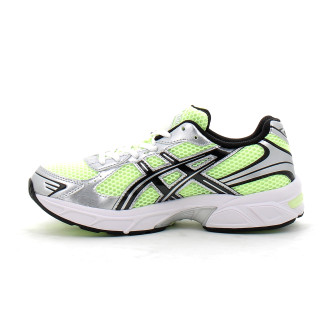 Chaussures SportStyle Gel 1130 pour adulte yellow 1202a525-750