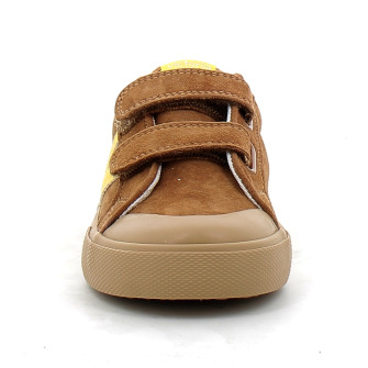 Baskets de sport pour enfants cuero