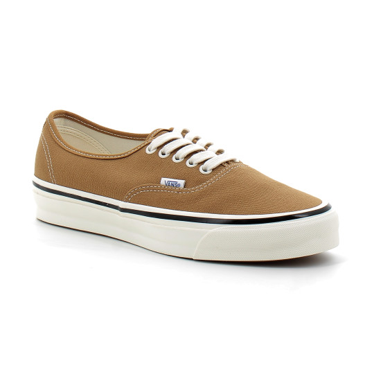 Chaussures Hommes Premium Authentic 44 Duck Canvas cumin vn0007qz5091
