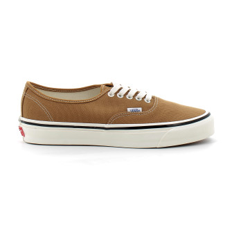 Chaussures Hommes Premium Authentic 44 Duck Canvas cumin vn0007qz5091