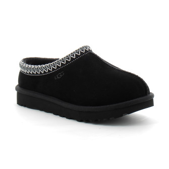 Mule pour Femme Tasman II...