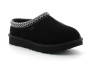 Mule pour Femme Tasman II black 1174470-blk