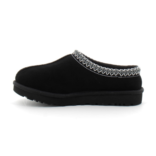 Mule pour Femme Tasman II black 1174470-blk