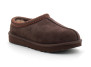 Mule pour Femme Tasman II burnt cedar 1174470-bcdr