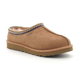 Homme Tasman II chestnut...