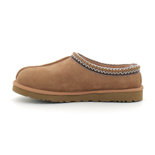 Homme Tasman II chestnut 1174671-che