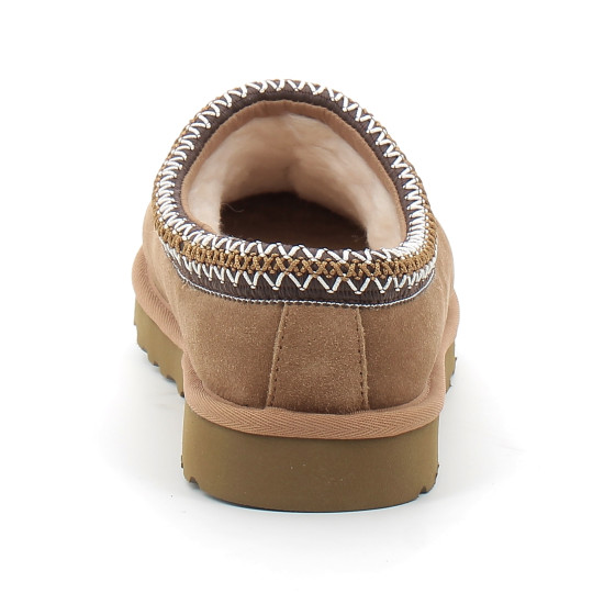 Homme Tasman II chestnut 1174671-che