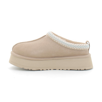 Mule pour Femme Tazz II sand 1174471-san