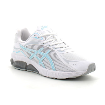 Chaussures unisex...