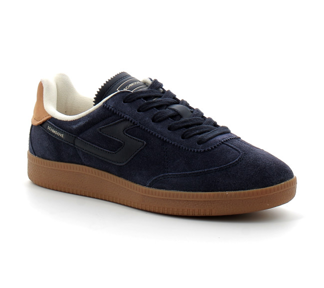 Chaussures pour homme SHEFFIELD JOGGER M indigo qmnjvs04b9