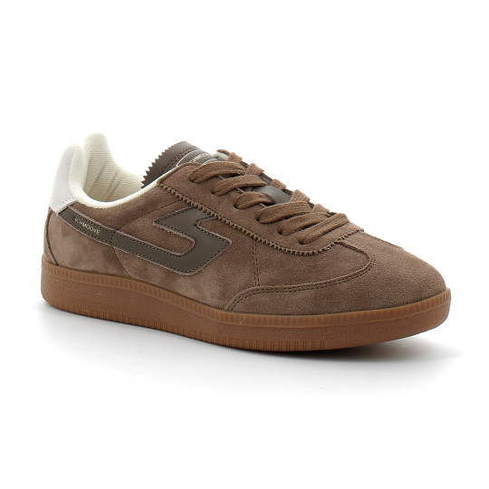 Chaussures pour homme SHEFFIELD JOGGER M taupe qmnjvs04ha