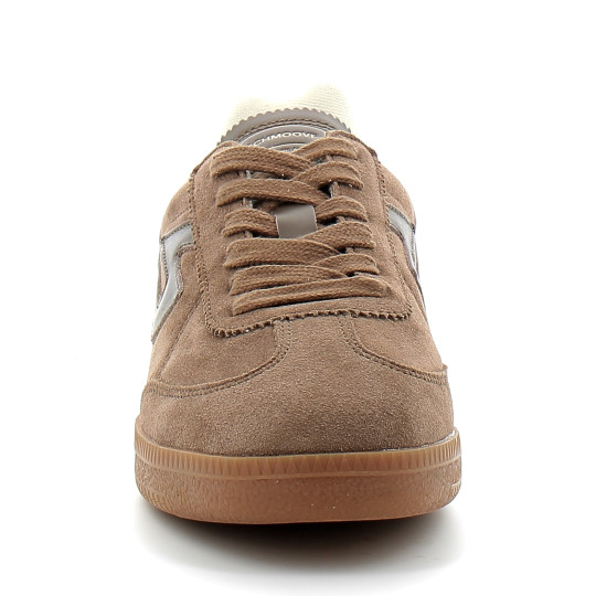 Chaussures pour homme SHEFFIELD JOGGER M taupe qmnjvs04ha