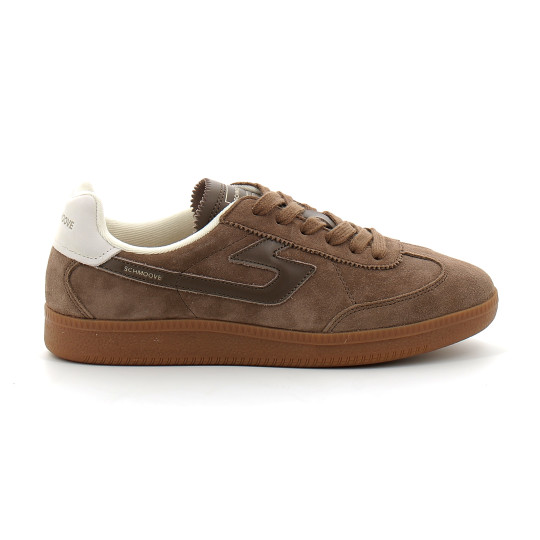 Chaussures pour homme SHEFFIELD JOGGER M taupe qmnjvs04ha