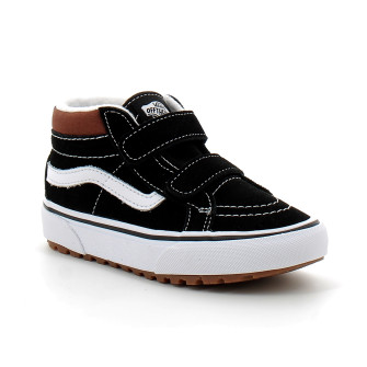 Chaussures à Scratch pour...