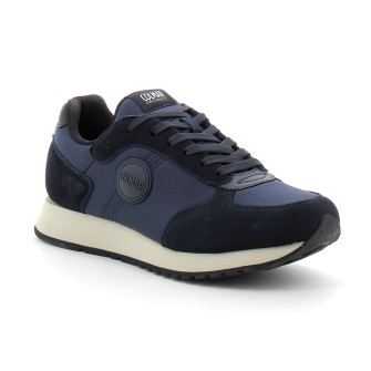 Sneakers pour homme Travis...