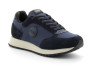 TRAVIS FALL25 - NAVY - TRAVIS-O-