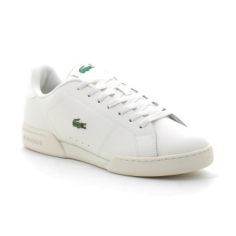 Sneakers Carnaby Cup homme...