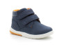 TODDLE - NAVY - TBOA2K280191