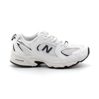 Chaussures de sport pour enfant à lacet elastique PZ530 black-grey pz530cf