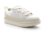 Basket Femme Lo Lowmel jasmine 1168890-jsm