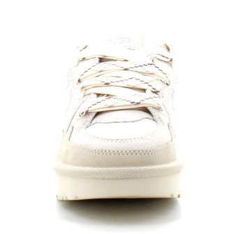 Basket Femme Lo Lowmel jasmine 1168890-jsm