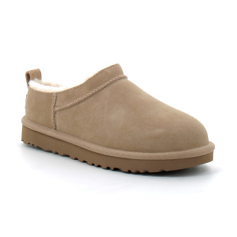 Botte Femme Classic Micro...
