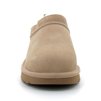 Botte Femme Classic Micro sand 1173891-san