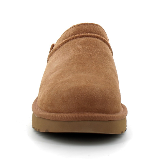Botte Femme Classic Micro chestnut 1173891-che