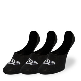 Pack de 3 paires de...