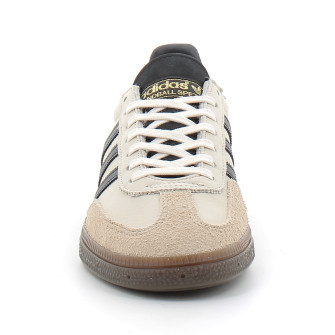 Chaussure Handball Spezial beige/noir ie3698