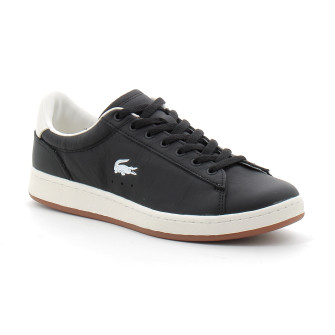 Sneakers Carnaby Set homme...