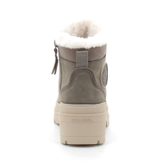 PALLARISE NBK WL rocks 99527-281