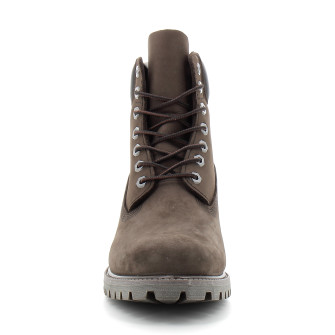 Boot imperméable pour homme 6-inch choco tb1100012141