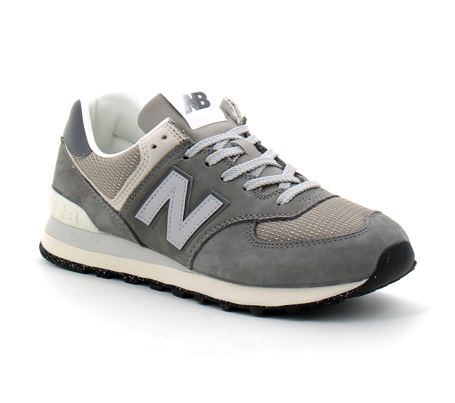 Chaussures de sport pour adulte 574 castlerock u574snv