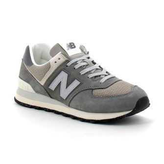 Chaussures de sport pour...