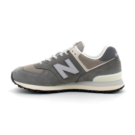 Chaussures de sport pour adulte 574 castlerock u574snv