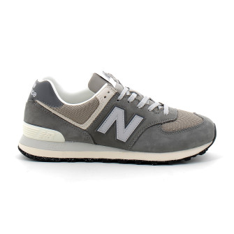 Chaussures de sport pour adulte 574 castlerock u574snv