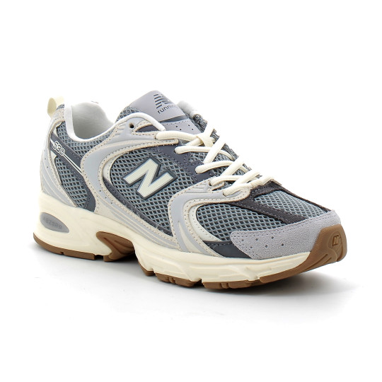 Chaussures de sport pour adulte 530 castlerock u530sub