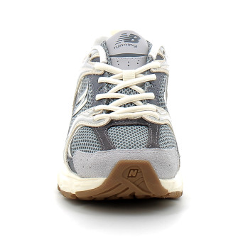 Chaussures de sport pour adulte 530 castlerock u530sub