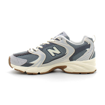 Chaussures de sport pour adulte 530 castlerock u530sub