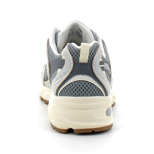 Chaussures de sport pour adulte 530 castlerock u530sub