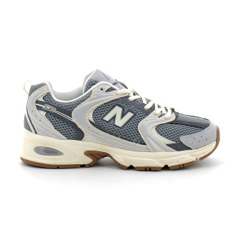 Chaussures de sport pour adulte 530 castlerock u530sub