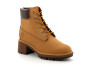 KINSLEY - WHEAT - TB1A25BS2311