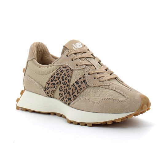 Chaussures de sport pour femme WS327 incense ws327lpa