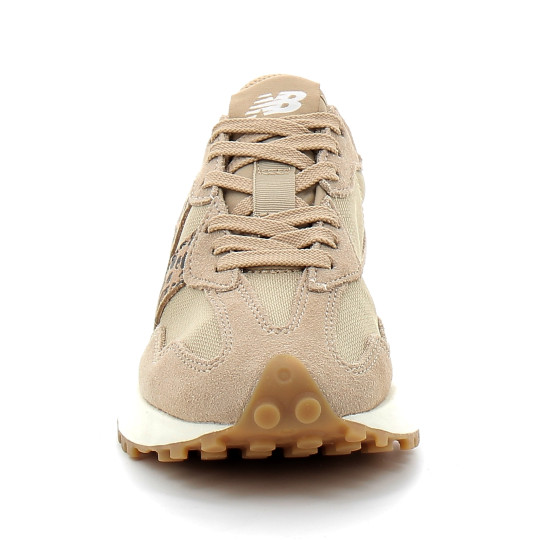 Chaussures de sport pour femme WS327 incense ws327lpa