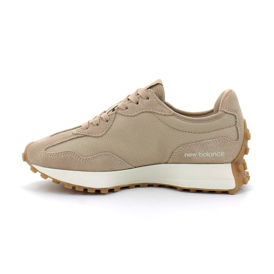 Chaussures de sport pour femme WS327 incense ws327lpa